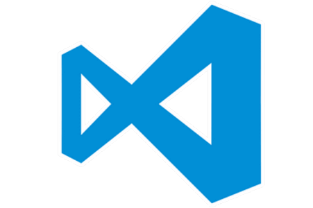 Instalando VsCode Linux Mint(18.03)